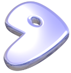 gento logo