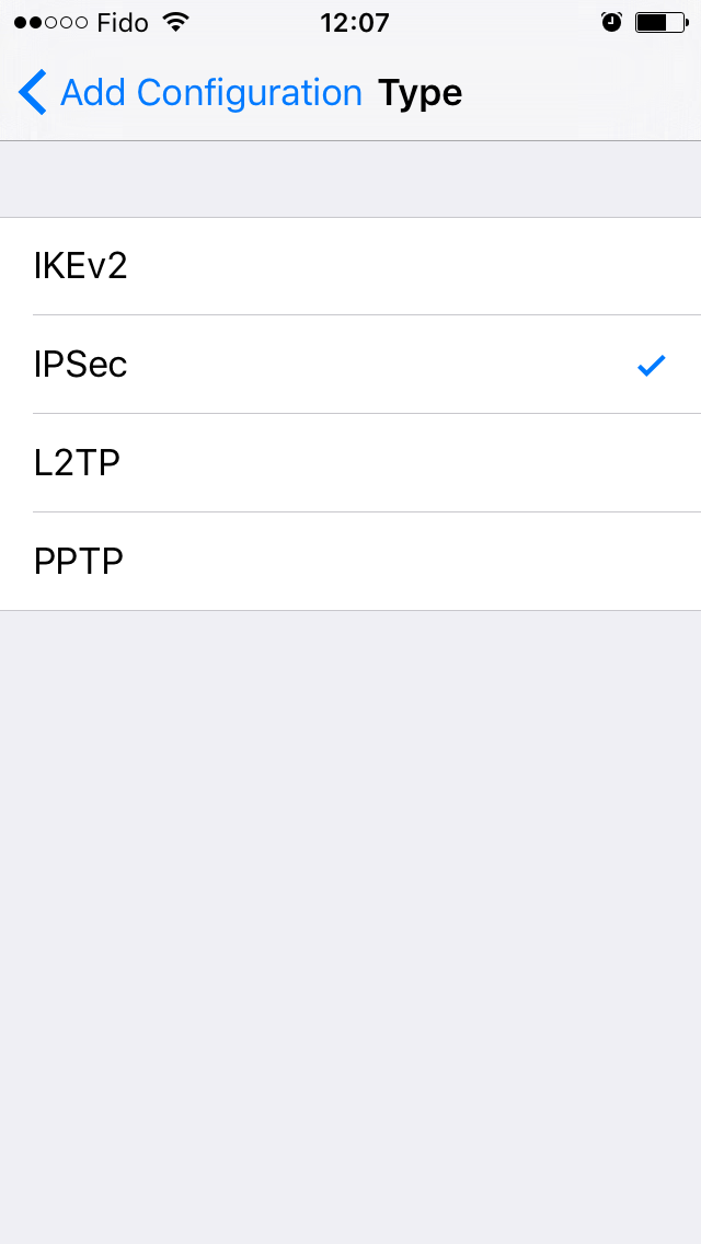 iOSXAUTHPSK1